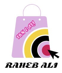 Raheb Ali Online